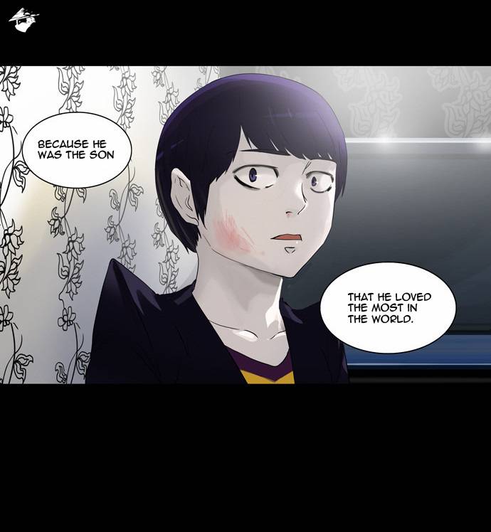 Tower of God Chapter 101 image 24